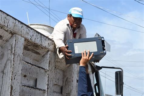 La Jornada Maya Quintana Roo Miguel Améndola Tulum Realizan