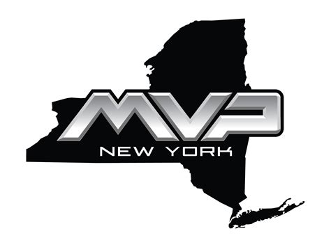 MVP NY 2026 vs Scorpions New England | DiamondKast - Perfect Game Baseball