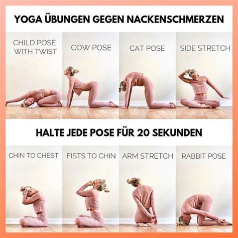 Yoga Bungen Gegen Migr Ne Yoga De