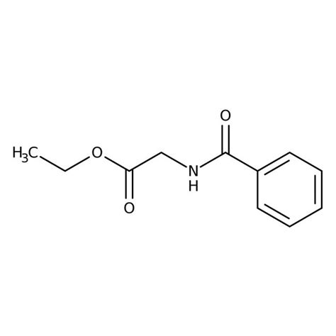 Hipurato De Etilo Thermo Scientific Chemicals Fisher Scientific