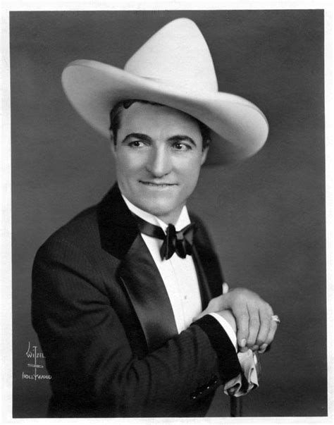 Tom Mix Wikipedia