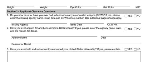 California Bof Form Fill Out Printable Pdf Forms Online