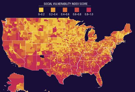 Live U Map World – Topographic Map of Usa with States