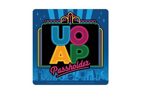 Universal Orlando Reveals New Annual Passholder Perks Starting June 8