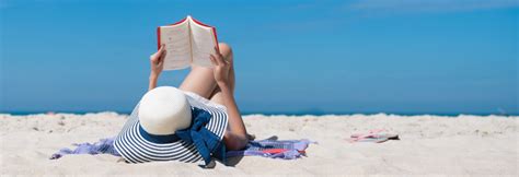 📚📚 8 Science Books for Summer 2023 | OpenMind