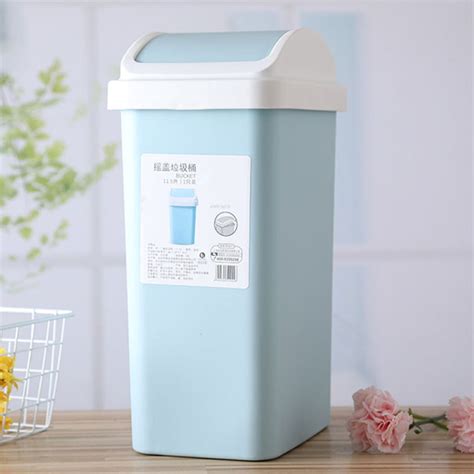 【水順】光芒感應式垃圾桶 15l 長250x寬250x高323mm 全聯線上購 隔日達平台