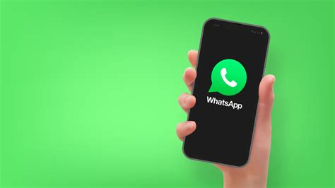 Whatsapp Attenzione Alla Nuova Truffa Migliaia Di Vittime Ti Rubano