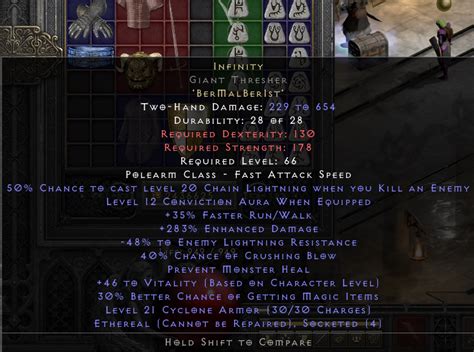 Infinity Eth Giant Thresher Topic D Jsp