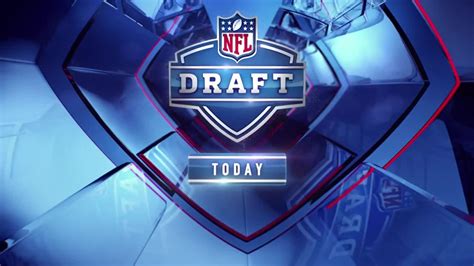 Nfl Draft Today 2021 Nfl Draft Day 1 Recap