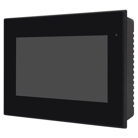 Hmi Con Touch Screen Multitouch Armpac B Aplex Technology Inc