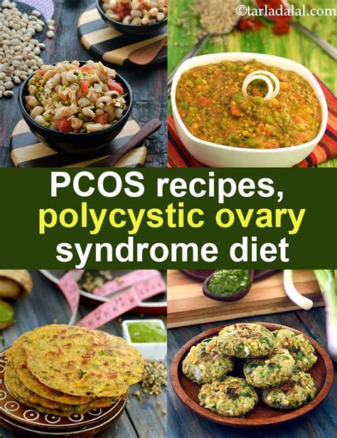 What To Eat With Pcos Madinotes