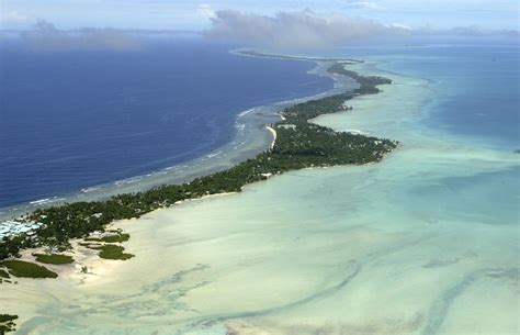 US Marines killed on Tarawa atoll in WWII battle finally repatriated ...