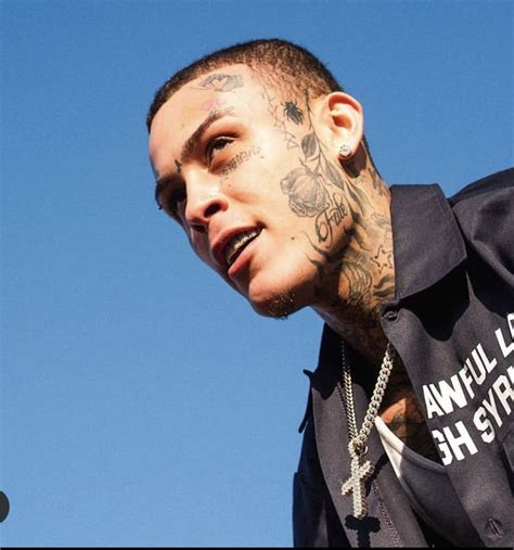 Lil Skies 🦋 Lil Skies Sky Lil