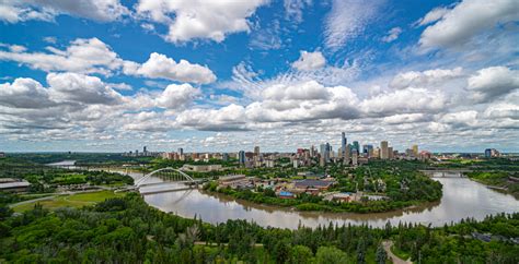 12 Things To Do In Edmonton This Weekend August 13 To 15 Listed