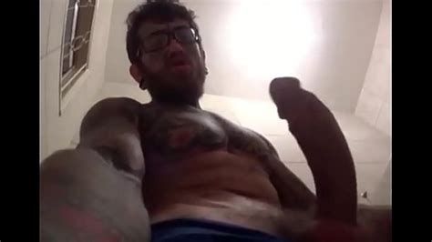 Gay Tomando Mijo Do Macho Videos Porno Gay Sexo Gay