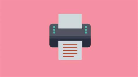 Cara Instal Printer Epson L3210 Dengan Dan Tanpa Driver Alief Rakhman