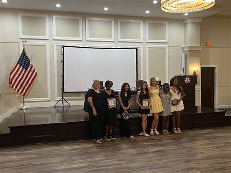 MaST Community Charter... - MaST Community Charter School II