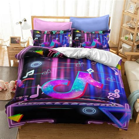 New 3d Print Bedding Comforter Set Twin Full Queen King Size Ultra Soft