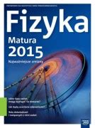 Page 1 Fizyka Matura 2015