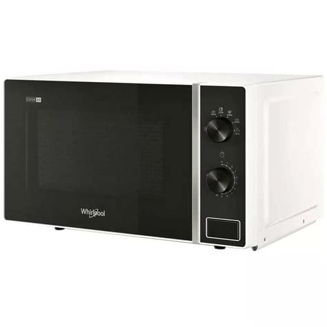 Микроволновая печь Whirlpool Mwp 101 W купить в Харькове Киеве по цене