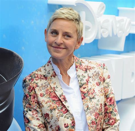 Ellen DeGeneres's house DJ Stephen “tWitch” Boss tells US Weekly "there's been love" for Ellen