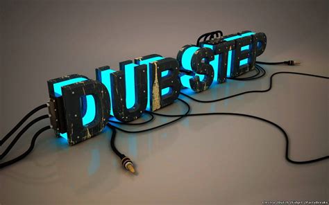 Download DubStep Songs - Vol.266 (Dubstep Music Exclusive ! Best Dance ...