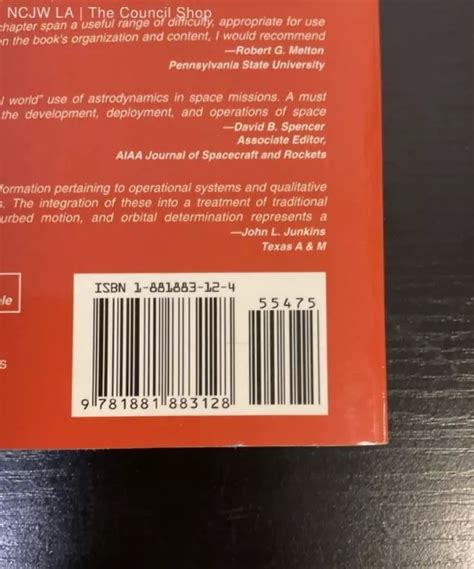 Fundamentals Of Astrodynamics And Applications David A Vallado Eur 36