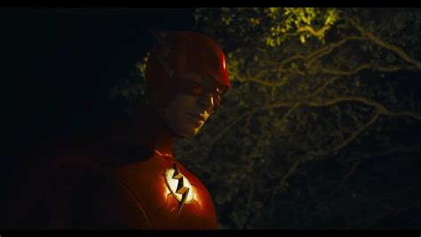 Dcverso On Twitter Theflash De Longe Um Dos Melhores Filmes De