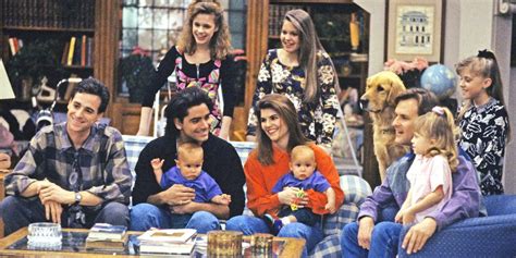 Best Full House Episodes