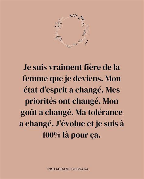 Citations Inspirantes Pour Les Femmes Fortes Artofit