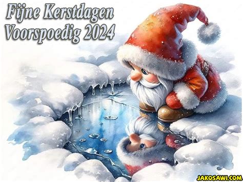 Jakosawi Gratis Wenskaarten E Cards Fijne Kerstdagen 2301j