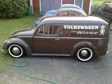 Your Daily Car Fix Beetle Wagon Volkswagen Vw Wagon Vw Beetles