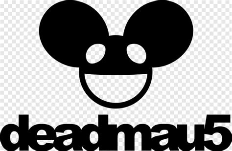 Mickey Mouse Deadmau5 Mickey Mouse Logo Mickey Mouse Ears Mickey