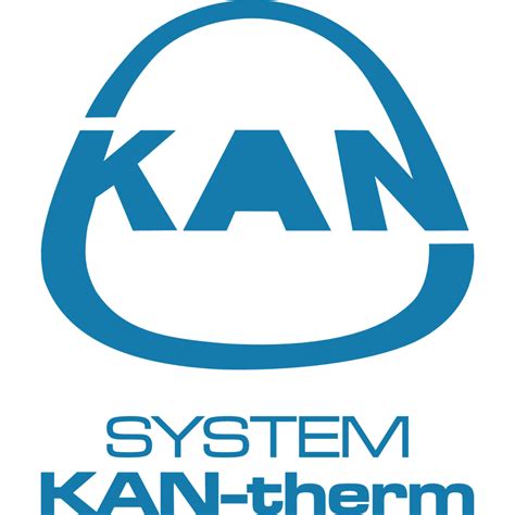 KAN logo, Vector Logo of KAN brand free download (eps, ai, png, cdr ...