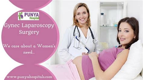 Gynae Laparoscopic Surgery In Bangalore Best Laparoscopic Surgeon India