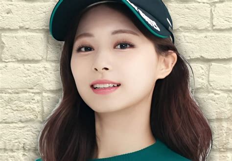 Tzuyu Birthday 2024 June 14 2024 Year In Days