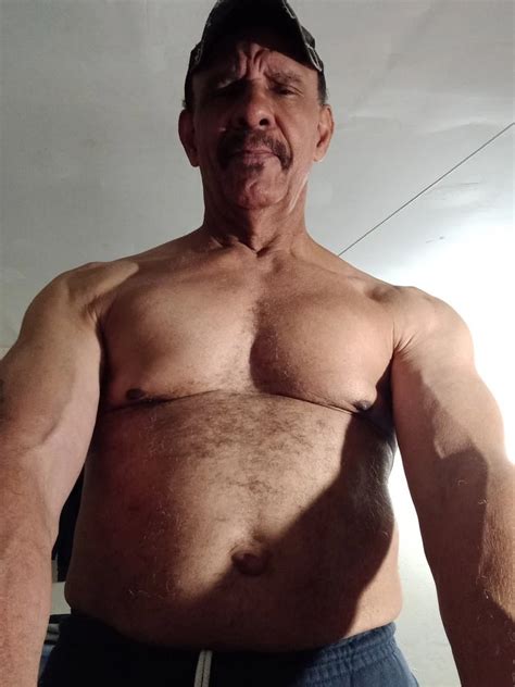 Naked Hard And Horny 5 Nude Pics XHamster