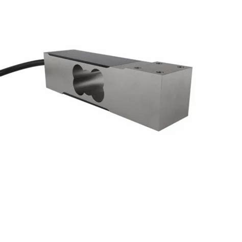 Flintec Load Cell Flintec Pcb Load Cell Manufacturer From Coimbatore