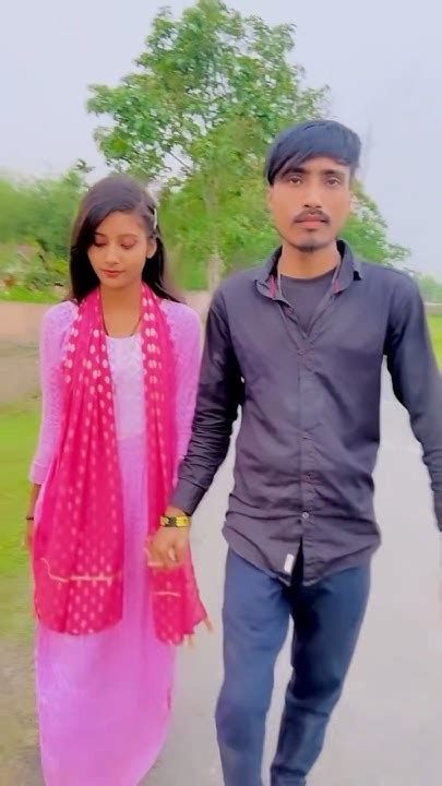 Maae Ahibo Nidiye ☺️🥰 ️ Youtubeshorts Assameseshorts Lovestory Lovesong Youtube