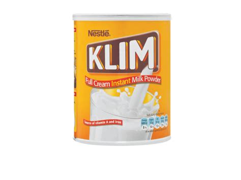 NestlÉ Klim Nestle Recipes With Love