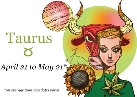 Taurus Woman – JV ASTROLOGY