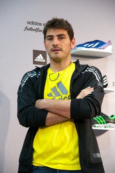 Iker Casillas Photostream New Adidas Shoes Adidas Women Adidas