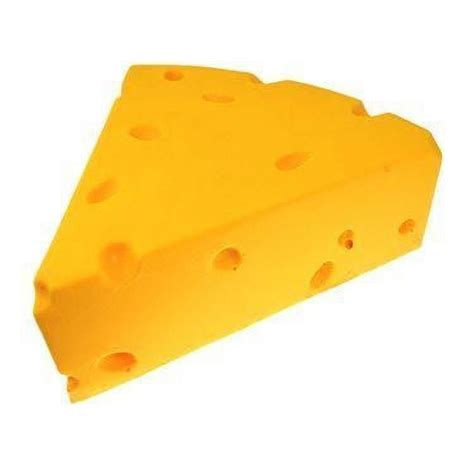 Foamation Cheesehead Hat One Size Fits Most, Yellow - Walmart.com