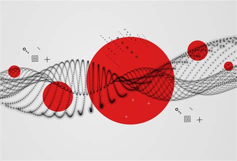 How AI Tech is Changing Small Business Marketing