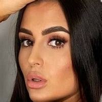 Nude Celebs List By Name E Page 46 FappeningBook