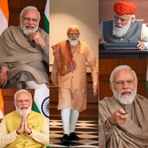 𝚈𝚎𝚊𝚛 𝙴𝚗𝚍𝚎𝚛 2023 पीएम मोदी के विजन से हासिल हुईं ऐतिहासिक Top 10 उपलब्धियां चंद्रयान 3 से लेकर