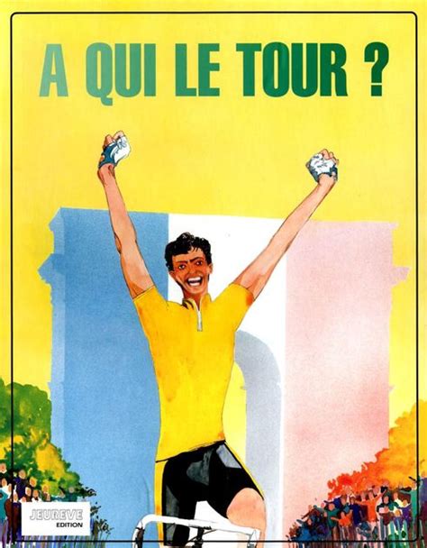 Aquitour Html Qui Le Tour