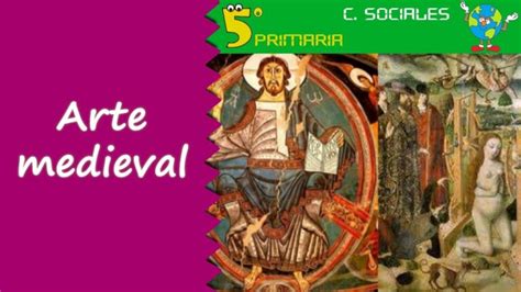 El Arte Medieval En La Peninsula Iberica Actualizado Febrero 2024