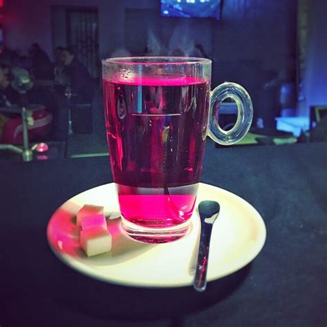 Havana Shisha Lounge - Kehl | Shisha lounge near me | Book now