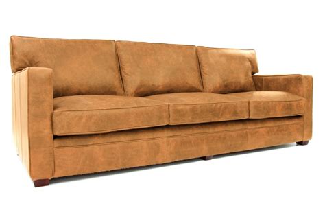 Extra Large Sofa Beds | Baci Living Room